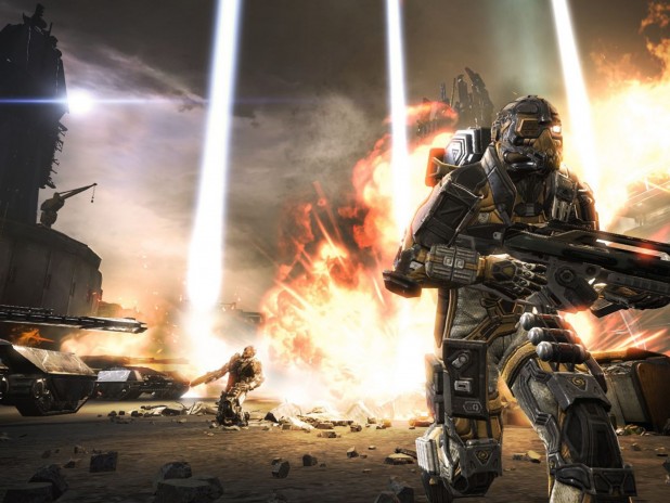 Orbital-bombardment-The-warring-factions-in-war-02-1536x2048