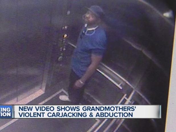 Surveillance_video_captures_robbery_susp_3436410000_24144765_ver1.0_640_480 Surveillance_video_captures_robbery_susp_3436410000_24144765_ver1.0_640_480