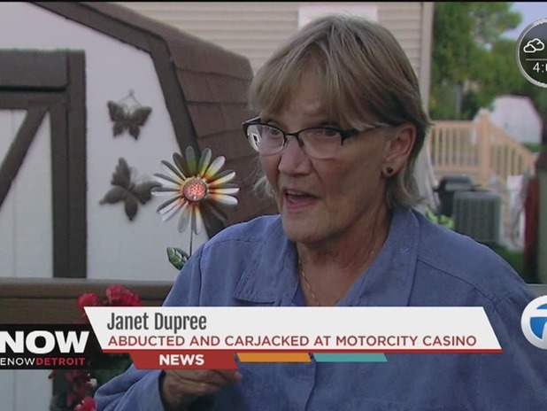 Two_grandmothers_robbed__kidnapped_and_c_3434140000_24131077_ver1.0_640_480 Two_grandmothers_robbed__kidnapped_and_c_3434140000_24131077_ver1.0_640_480