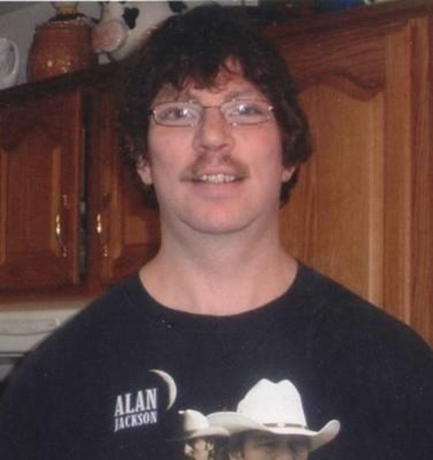 WIS080844-1_20140826