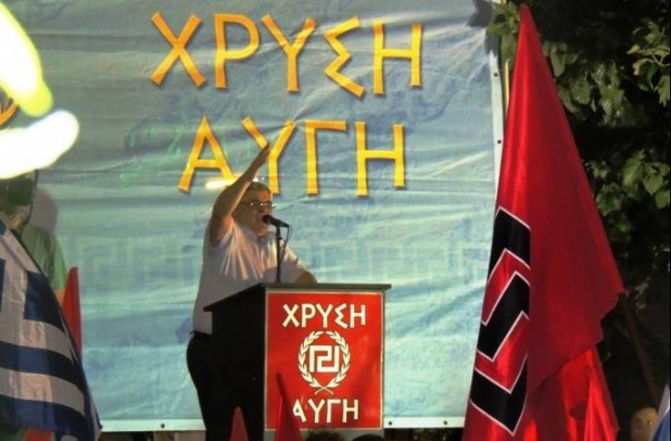 athina-kentriki_(22)__article