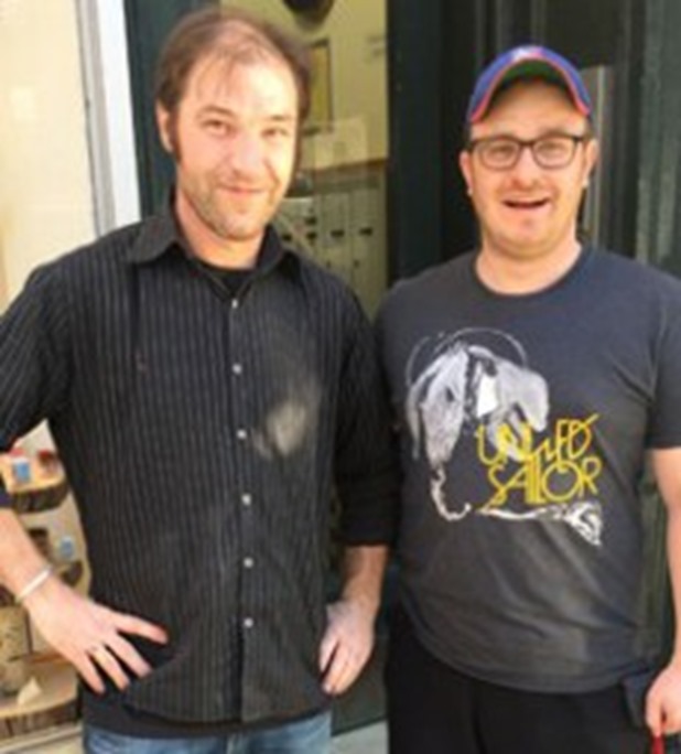 canary-e1442380256219