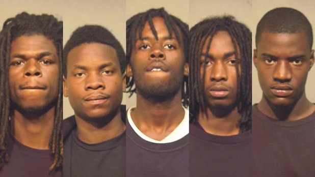 chicagocriminals chicagocriminals