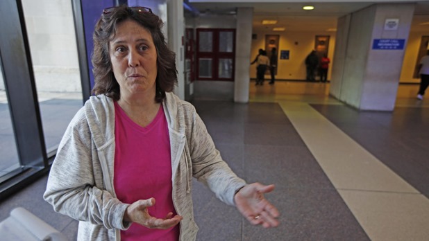 ct-judy-beavis-20150914