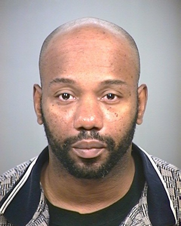 ervin-morice ervin-morice