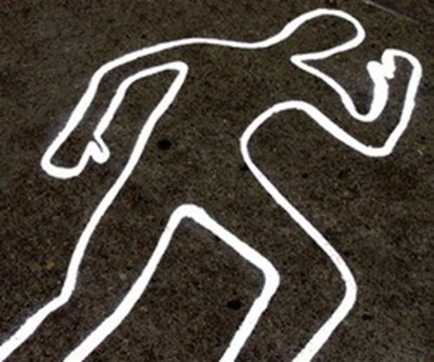 homicide_chalk_1_thumb_250x208