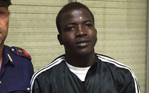 italy-murder_3424331b