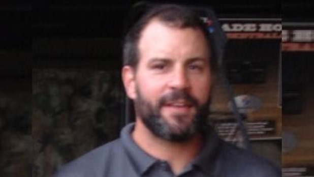 jp-shelley-400x225 jp-shelley-400x225