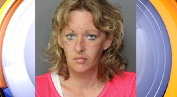 kimberly-jackson-mugshot