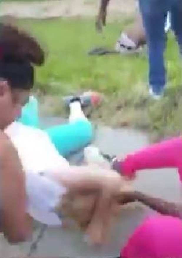 letmegetsometoo letmegetsometoo