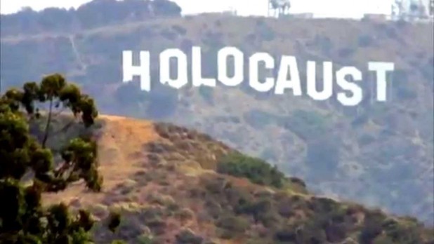 If you thought Coke was a phenomenal trademark: think again