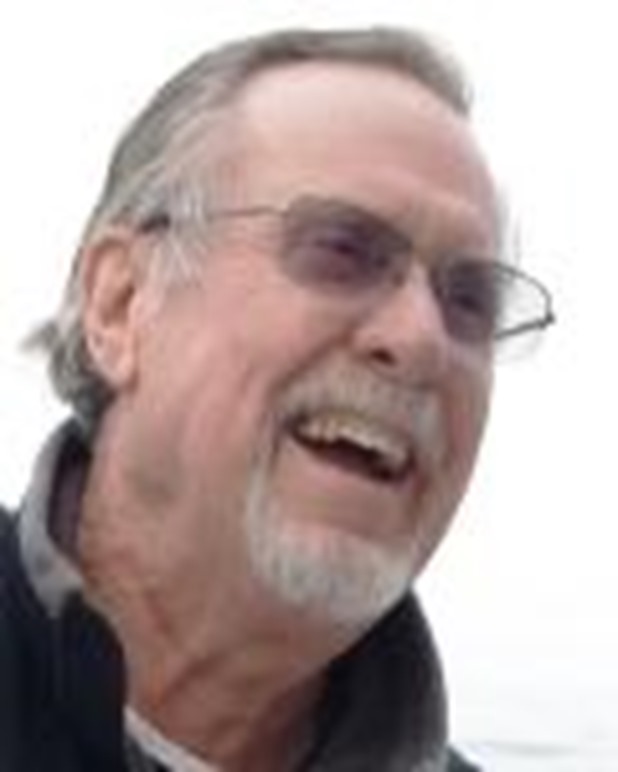 photo_011732_3034805_0_Photo1_cropped_20150206 photo_011732_3034805_0_Photo1_cropped_20150206