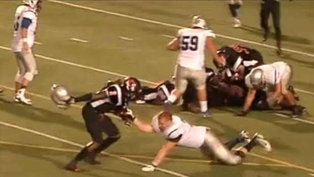 player-hits-other-player-with-helmet player-hits-other-player-with-helmet