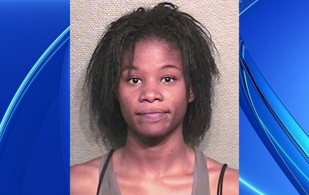 police_photo police_photo