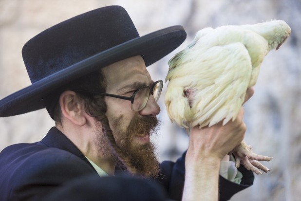 shutterstock_114043138-e1436240246369