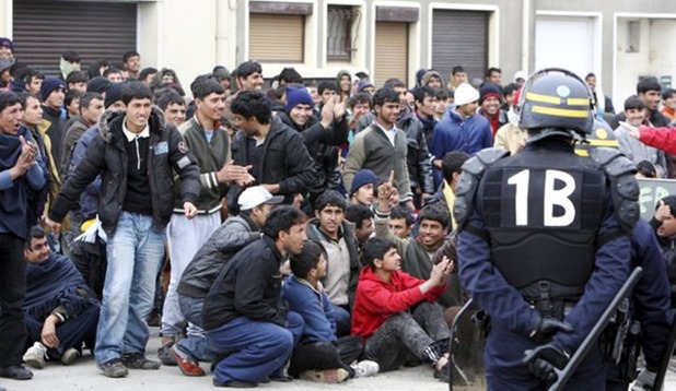 te-url-ad121ae52f4aabd96b72285118a2fc97