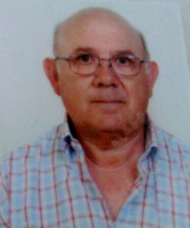 vincenzo-solano-250x300