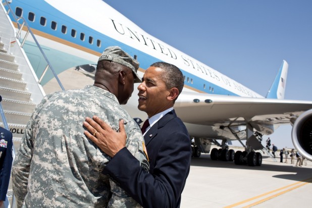 "Nigga u da bes pick."