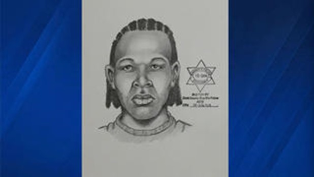 willowbrook intruder sketch willowbrook intruder sketch