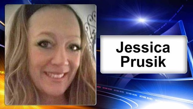 1021251_630x354 1021251_630x354