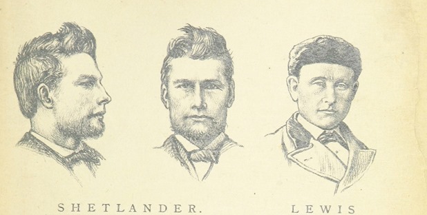 11306712594_b2777a7672_b 11306712594_b2777a7672_b