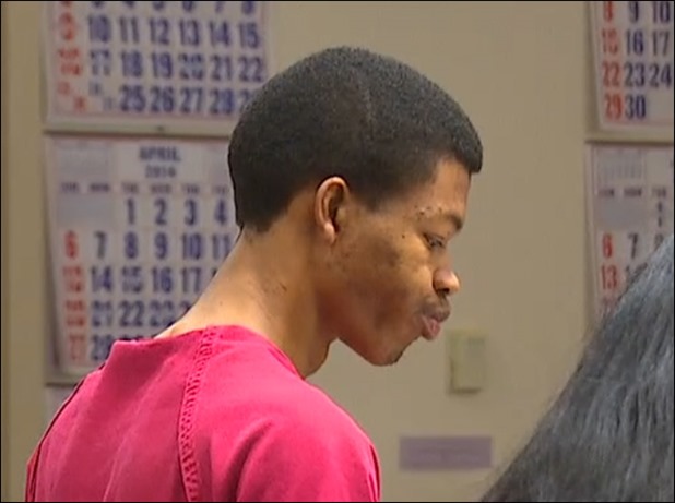 140317_byron_white_660