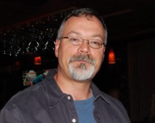 140317_david_peterson_660