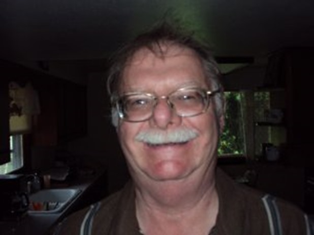 162087-8356ba89594ce53f1bf4eb9950edc39b 162087-8356ba89594ce53f1bf4eb9950edc39b