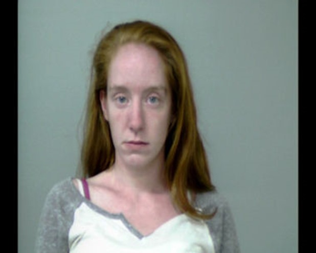 18986427-large 18986427-large