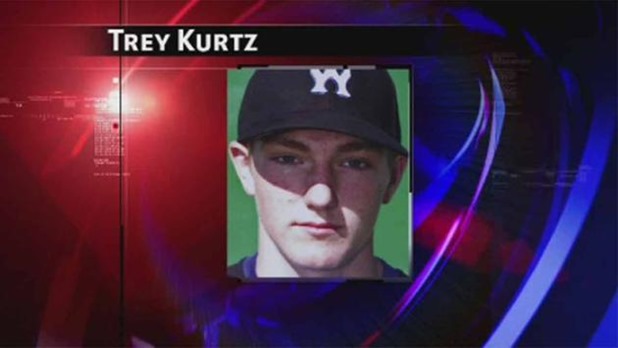 376919_630x354 376919_630x354