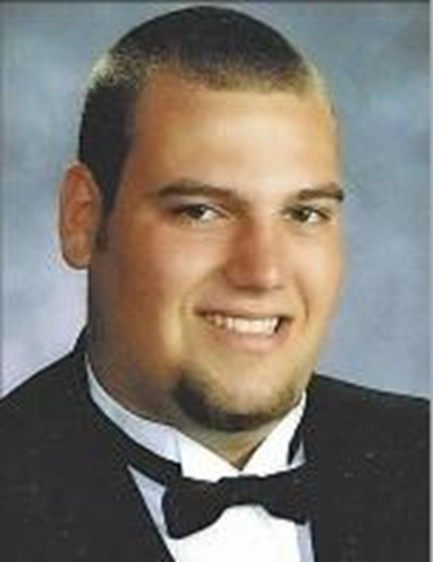 430236_20140630 430236_20140630