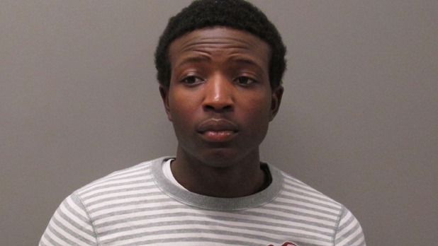 4dd5728f-48cb-4339-b883-bc9a18a1d3d9-large16x9_easley_malcom