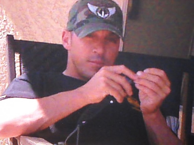 4e667b697f29e.image 4e667b697f29e.image