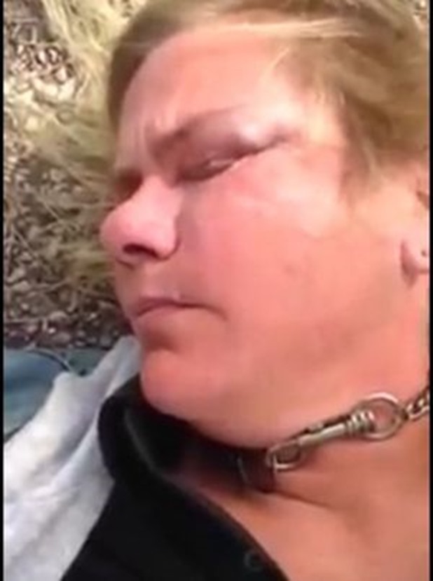 56250007bd5c0.image 56250007bd5c0.image