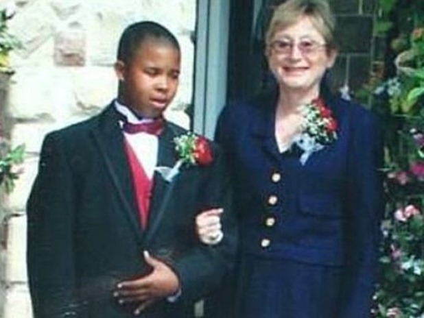 635797542516682633-Capture 635797542516682633-Capture