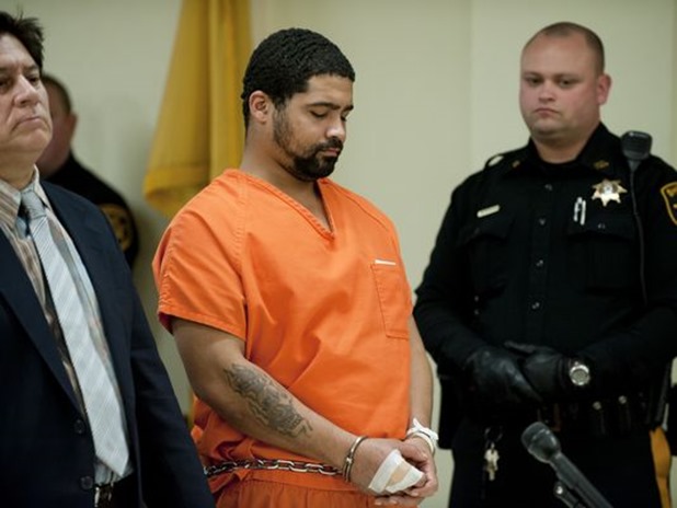 635810198500594982-Arraignment-04 635810198500594982-Arraignment-04