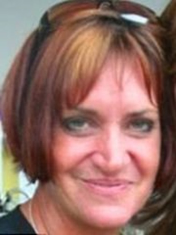 635810199772315134-article-0-196AED8100000578-366-306x423 635810199772315134-article-0-196AED8100000578-366-306x423