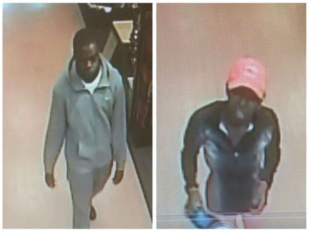 635814832767071740-PicMonkey-Collage