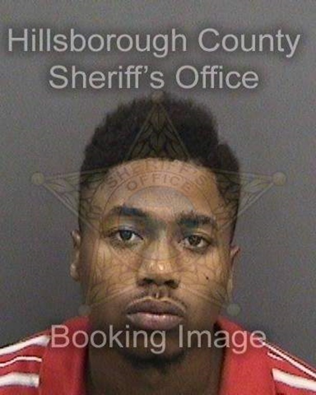 AR-151009627 AR-151009627