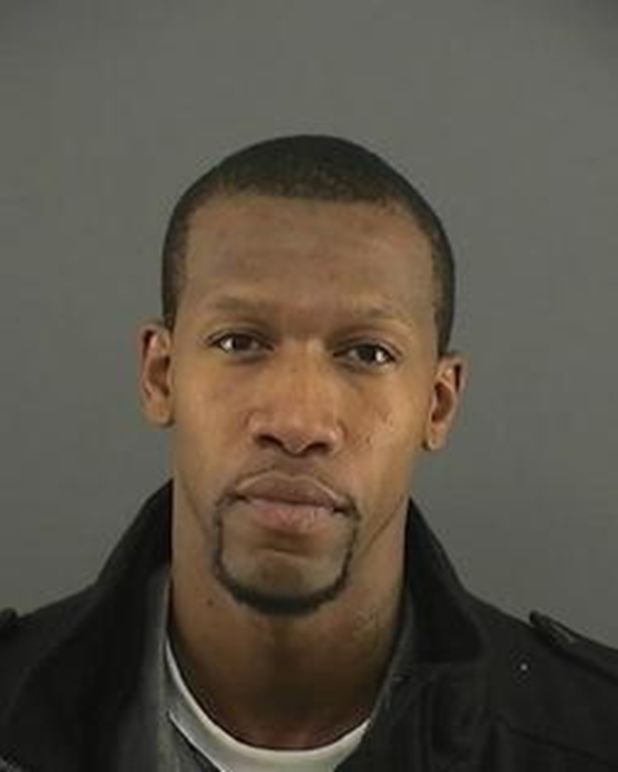 AR-151029657 (1) AR-151029657 (1)