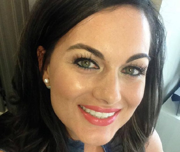 AX159_120F_9 AX159_120F_9