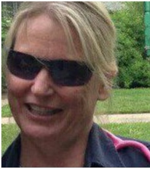 Adams-and-Rojas-jpg Adams-and-Rojas-jpg