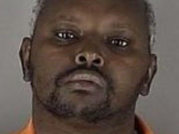 Ahmed-Hersi-Abdi-e Ahmed-Hersi-Abdi-e