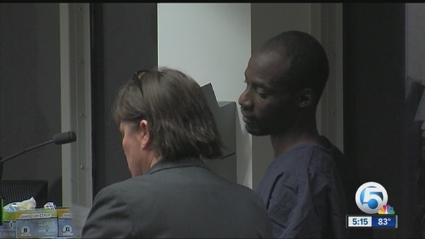 Arrest_made_in_Holly_Richardson_case_3630730000_25767152_ver1.0_640_480