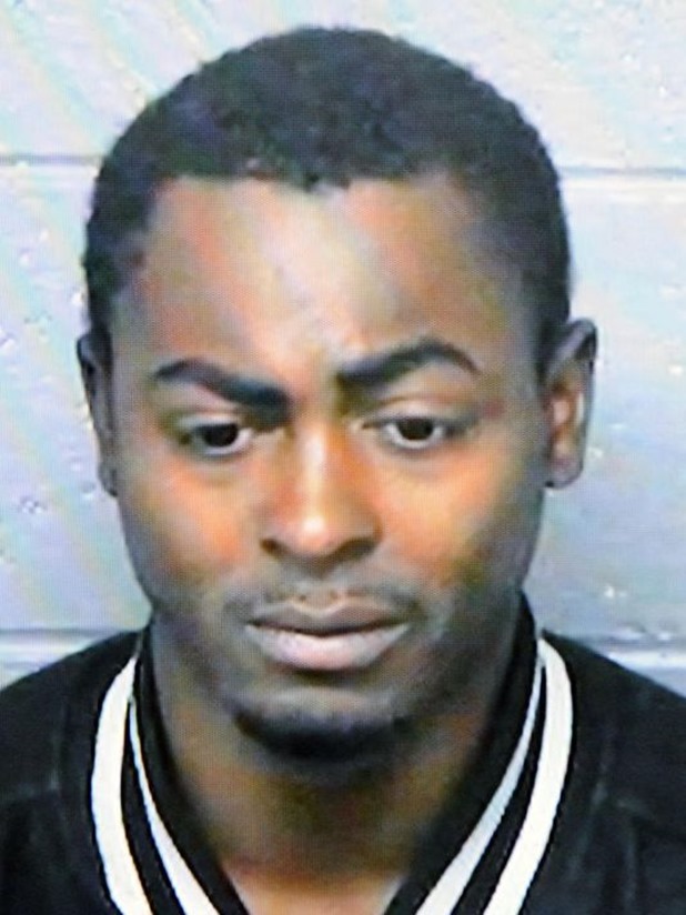 B99316270Z.1_20151021113000_000_GNTKC9JU.2-0 B99316270Z.1_20151021113000_000_GNTKC9JU.2-0