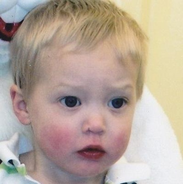 BPS039316-1_20151020 BPS039316-1_20151020