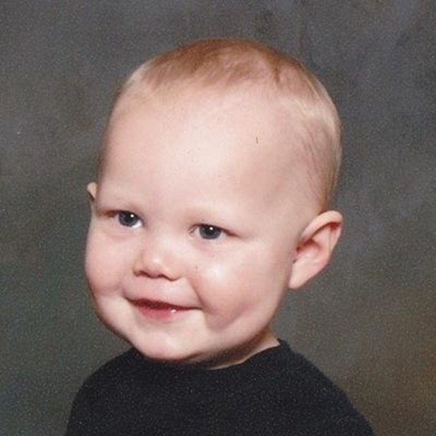 BPS039316-2_20151020 BPS039316-2_20151020