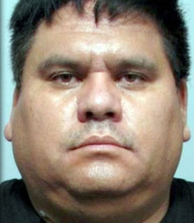 Convicted-paedophile-Juan-Guerra-Landazuri-sneaked-back-into-UK-to-reoffend-610638 Convicted-paedophile-Juan-Guerra-Landazuri-sneaked-back-into-UK-to-reoffend-610638