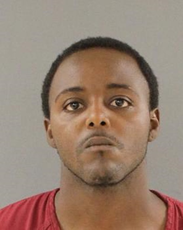 Melvin Robert King Melvin Robert King