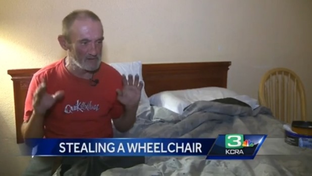 Untitled 1 Untitled 1